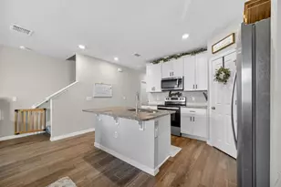 2067 Harebell Ln, Ocoee, FL 34761 - Photo 15