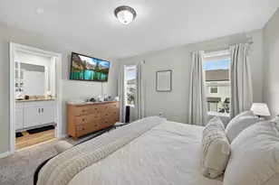 2067 Harebell Ln, Ocoee, FL 34761 - Photo 33