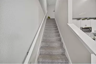 2067 Harebell Lane, Ocoee, FL 34761 - Photo 27