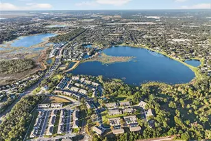 2067 Harebell Ln, Ocoee, FL 34761 - Photo 3