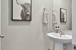 2067 Harebell Ln, Ocoee, FL 34761 - Photo 25