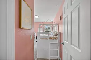 2067 Harebell Ln, Ocoee, FL 34761 - Photo 41