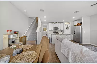 2067 Harebell Lane, Ocoee, FL 34761 - Photo 23