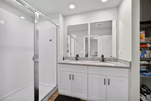 2067 Harebell Ln, Ocoee, FL 34761 - Photo 35