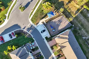 2067 Harebell Ln, Ocoee, FL 34761 - Photo 51