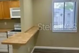 129 Springwood Cir, Longwood, FL 32750 - Photo 21