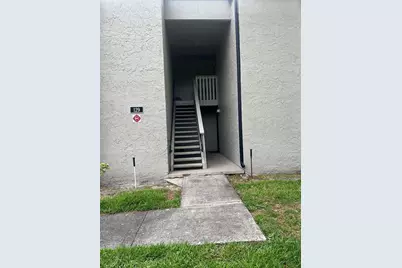 129 Springwood Circle #D, Longwood, FL 32750 - Photo 3