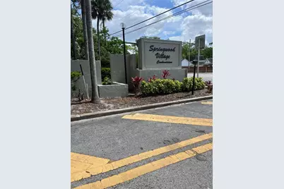 129 Springwood Circle #D, Longwood, FL 32750 - Photo 7