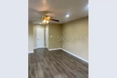 129 Springwood Circle #D, Longwood, FL 32750 - Photo 13