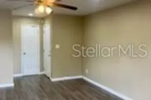 129 Springwood Cir, Longwood, FL 32750 - Photo 13