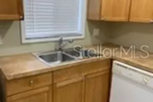 129 Springwood Cir, Longwood, FL 32750 - Photo 17