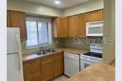 129 Springwood Circle #D, Longwood, FL 32750 - Photo 19