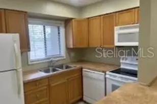 129 Springwood Cir, Longwood, FL 32750 - Photo 19