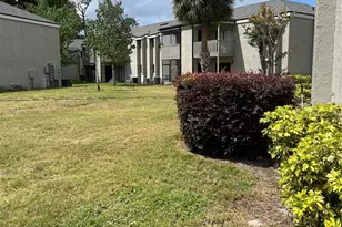 129 Springwood Cir, Longwood, FL 32750 - Photo 5