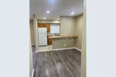 129 Springwood Circle #D, Longwood, FL 32750 - Photo 9