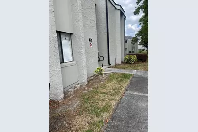 129 Springwood Circle #D, Longwood, FL 32750 - Photo 31