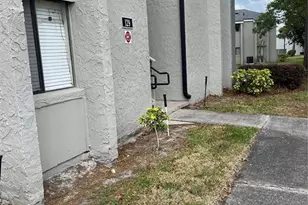 129 Springwood Cir, Longwood, FL 32750 - Photo 31