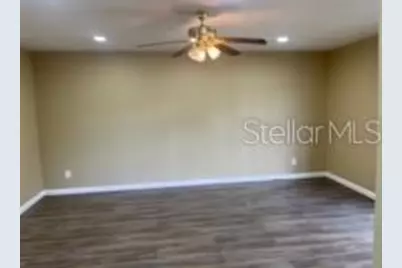 129 Springwood Circle #D, Longwood, FL 32750 - Photo 15