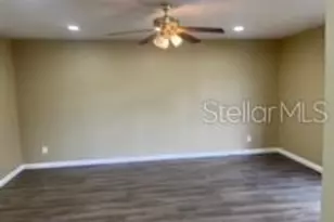 129 Springwood Cir, Longwood, FL 32750 - Photo 15