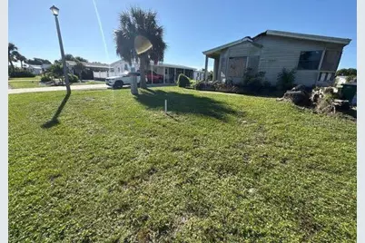 8407 Buttonquail Drive, Englewood, FL 34224 - Photo 5