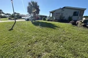 8407 Buttonquail Dr, Englewood, FL 34224 - Photo 5