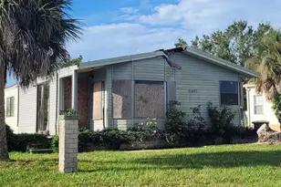 8407 Buttonquail Dr, Englewood, FL 34224 - Photo 3