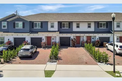 2766 Narcoossee Commons Way, Saint Cloud, FL 34771 - Photo 37