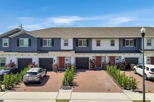 2766 Narcoossee Cmns Wy, Saint Cloud, FL 34771 - Photo 37