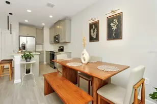 2766 Narcoossee Cmns Wy, Saint Cloud, FL 34771 - Photo 13