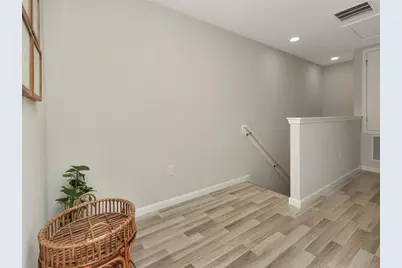 2766 Narcoossee Commons Way, Saint Cloud, FL 34771 - Photo 27