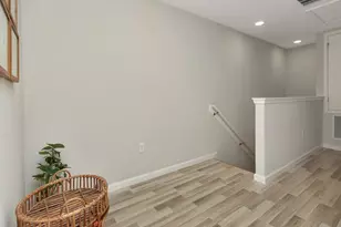 2766 Narcoossee Cmns Wy, Saint Cloud, FL 34771 - Photo 27