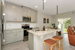 2766 Narcoossee Cmns Wy, Saint Cloud, FL 34771 - Photo 3