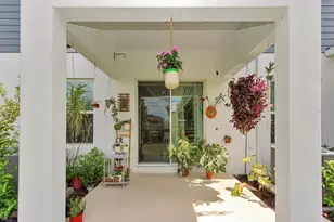 2766 Narcoossee Cmns Wy, Saint Cloud, FL 34771 - Photo 31