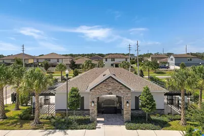 2766 Narcoossee Commons Way, Saint Cloud, FL 34771 - Photo 33