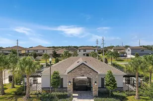 2766 Narcoossee Cmns Wy, Saint Cloud, FL 34771 - Photo 33