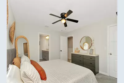 2766 Narcoossee Commons Way, Saint Cloud, FL 34771 - Photo 21