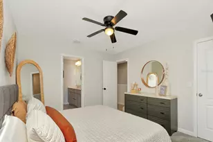 2766 Narcoossee Cmns Wy, Saint Cloud, FL 34771 - Photo 21