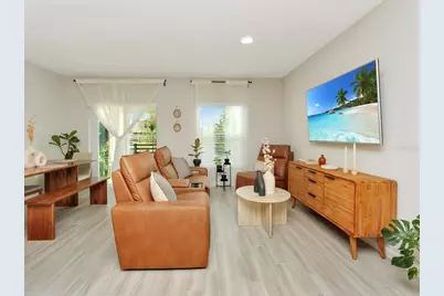 2766 Narcoossee Commons Way, Saint Cloud, FL 34771 - Photo 11