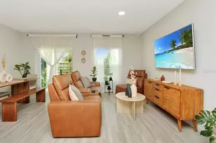 2766 Narcoossee Cmns Wy, Saint Cloud, FL 34771 - Photo 11