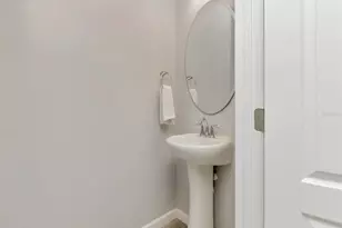 2766 Narcoossee Cmns Wy, Saint Cloud, FL 34771 - Photo 17