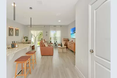 2766 Narcoossee Commons Way, Saint Cloud, FL 34771 - Photo 9