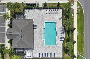 2766 Narcoossee Cmns Wy, Saint Cloud, FL 34771 - Photo 35