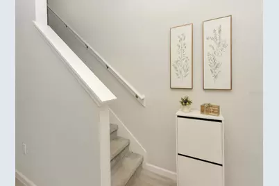 2766 Narcoossee Commons Way, Saint Cloud, FL 34771 - Photo 19