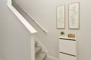 2766 Narcoossee Cmns Wy, Saint Cloud, FL 34771 - Photo 19