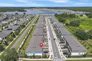 2766 Narcoossee Cmns Wy, Saint Cloud, FL 34771 - Photo 41