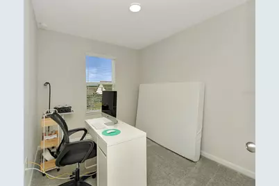 2766 Narcoossee Commons Way, Saint Cloud, FL 34771 - Photo 25