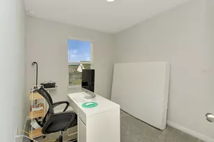 2766 Narcoossee Cmns Wy, Saint Cloud, FL 34771 - Photo 25