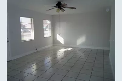 112 Hermosillo Drive, Kissimmee, FL 34743 - Photo 19