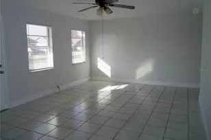 112 Hermosillo Dr, Kissimmee, FL 34743 - Photo 19