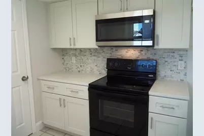 112 Hermosillo Drive, Kissimmee, FL 34743 - Photo 9